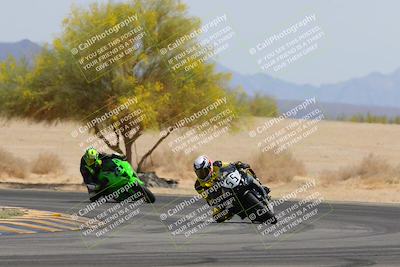 media/Apr-12-2025-Race Pace (Sat) [[9230add55f]]/Verified/9-Turn 4 Tree of Life (120pm)/